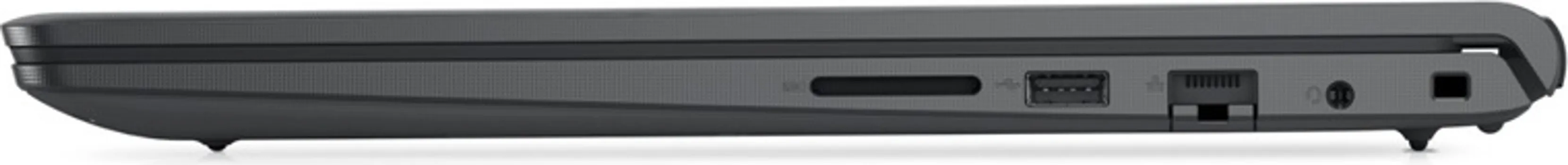 DELL VOSTRO 3530 15.6 I3-1305U/16GB/256GB SSD/UHD GRAPHICS (5 / 5)