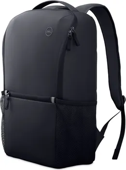 DELL ESSENTIAL BACKPACK 14-16 CP3724 (1 / 6)
