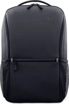DELL ESSENTIAL BACKPACK 14-16 CP3724 (2 / 6)