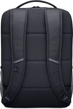 DELL ESSENTIAL BACKPACK 14-16 CP3724 (4 / 6)