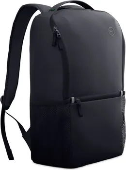 DELL ESSENTIAL BACKPACK 14-16 CP3724 (6 / 6)