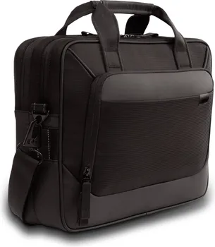 DELL ECOLOOP PRO CLASSIC BRIEFCASE CC5425C [16] (1 / 6)