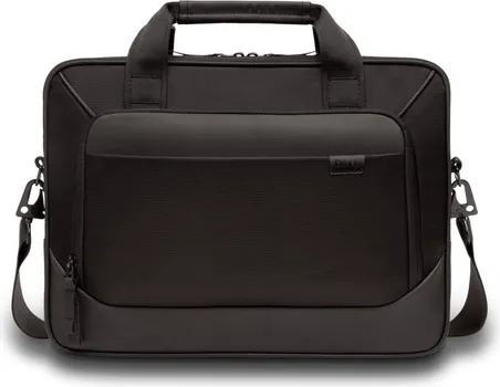 DELL ECOLOOP PRO CLASSIC BRIEFCASE CC5425C [16] (2 / 6)