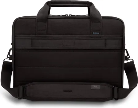 DELL ECOLOOP PRO CLASSIC BRIEFCASE CC5425C [16] (4 / 6)