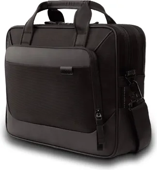 DELL ECOLOOP PRO CLASSIC BRIEFCASE CC5425C [16] (6 / 6)