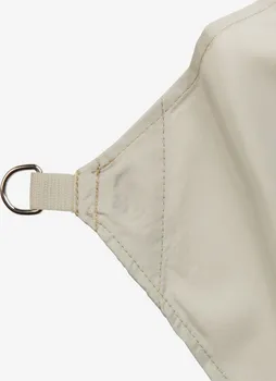 JYSK JEDRO TENDA HOLD-AN Š300XD300 BEŽ (4 / 5)