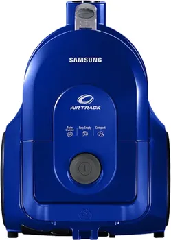 SAMSUNG VCC4320 [1600W / 1.3L] (1 / 9)