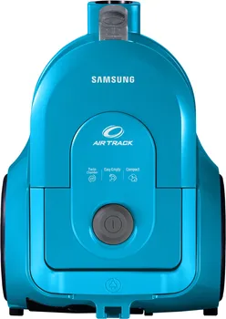 SAMSUNG VCC4320 [1600W / 1.3L] (2 / 9)