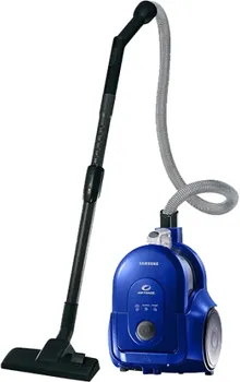 SAMSUNG VCC4320 [1600W / 1.3L] (4 / 9)