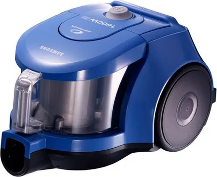 SAMSUNG VCC4320 [1600W / 1.3L] (5 / 9)