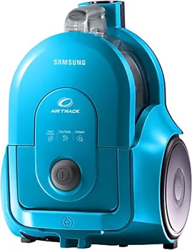 SAMSUNG VCC4320 [1600W / 1.3L] (6 / 9)