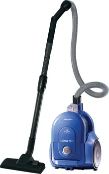 SAMSUNG VCC4320 [1600W / 1.3L] (7 / 9)
