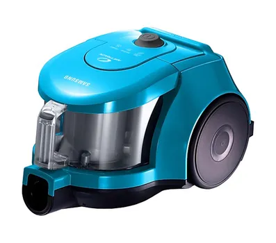 SAMSUNG VCC4320 [1600W / 1.3L] (8 / 9)