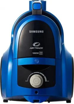 SAMSUNG VCC4550 [1800W] (2 / 2)
