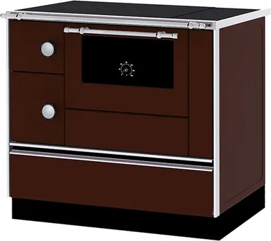 ALFA PLAM ALFA 90 HET (1 / 2)