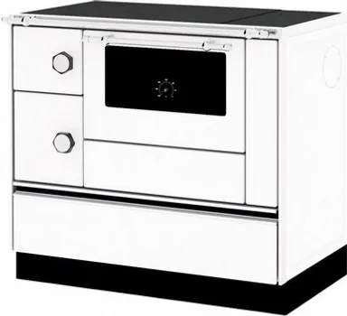 ALFA PLAM ALFA 90 HET (2 / 2)