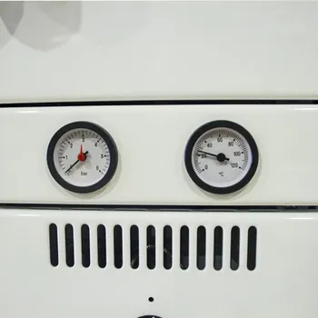 ALFA PLAM ALFA TERM 20 ŠPORET NA DRVA ZA ETAZNO GRIJANJE [22.9KW] (11 / 17)