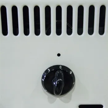 ALFA PLAM ALFA TERM 20 ŠPORET NA DRVA ZA ETAZNO GRIJANJE [22.9KW] (12 / 17)