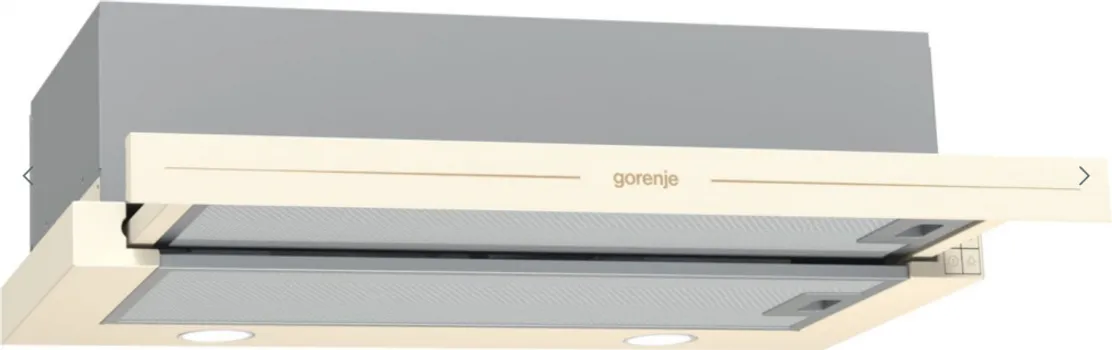 GORENJE BHP 62 CLI (1 / 5)