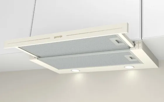 GORENJE BHP 62 CLI (2 / 5)