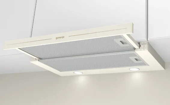 GORENJE BHP 62 CLI (3 / 6)