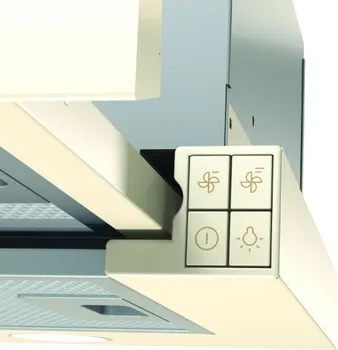 GORENJE BHP 62 CLI (3 / 5)