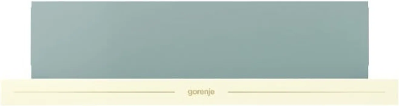GORENJE BHP 62 CLI (4 / 5)