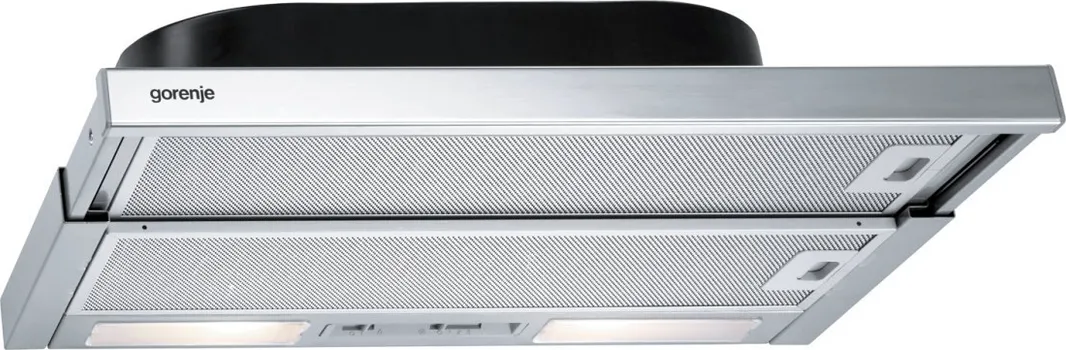 GORENJE DF 6116 E (1 / 2)