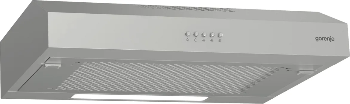 GORENJE WHU 629 EX/S (1 / 6)