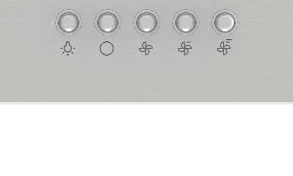 GORENJE WHU 629 EX/S (3 / 7)