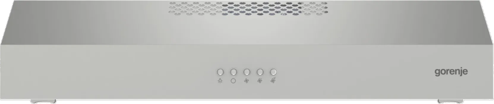 GORENJE WHU 629 EX/S (3 / 6)
