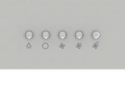 GORENJE WHU 629 EX/S (5 / 6)