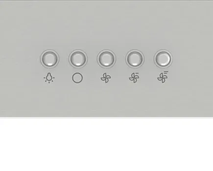 GORENJE WHU 629 EX/S (6 / 6)