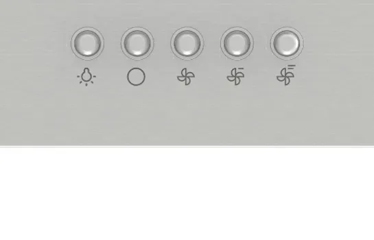 GORENJE WHU 629 EX/S (8 / 9)