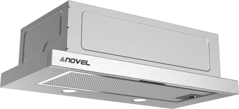 NOVEL ASN616X (1 / 1)