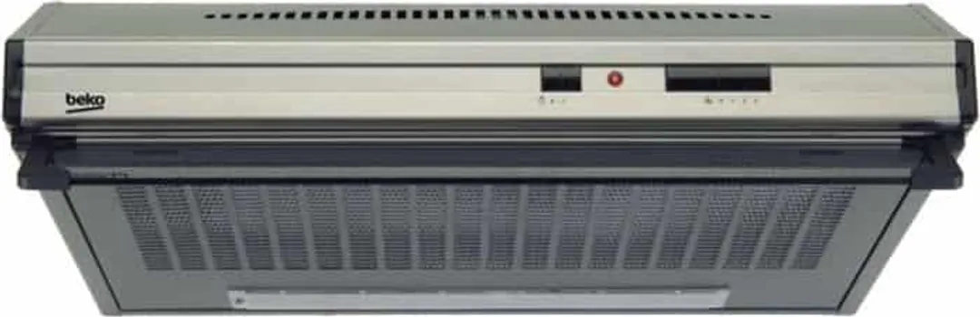 BEKO CFB 6432 XG (2 / 5)