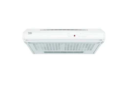 BEKO CFB 6437 W (3 / 4)