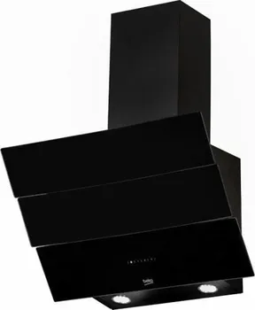 BEKO HCA 62640 B [60cm] (2 / 10)