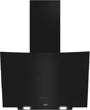 BEKO HCA 62640 B [60cm] (3 / 10)