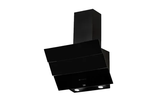 BEKO HCA 62640 B [60cm] (4 / 10)