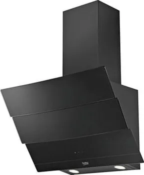 BEKO HCA 62640 B [60cm] (5 / 10)
