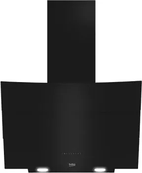 BEKO HCA 62640 B [60cm] (7 / 10)