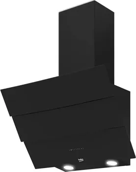 BEKO HCA 62640 B [60cm] (8 / 10)