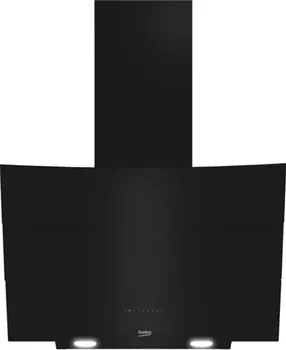 BEKO HCA 62640 B [60cm] (9 / 10)