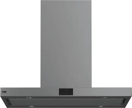 BEKO HCI 91845 BXH (1 / 2)