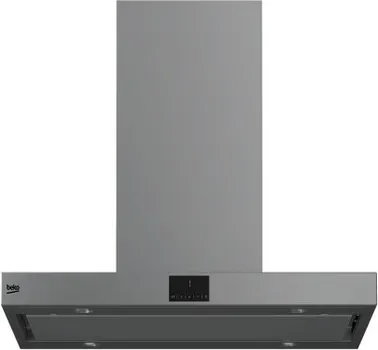 BEKO HCI 91845 BXH (2 / 2)