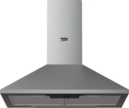 BEKO HCP 61310 I (1 / 5)