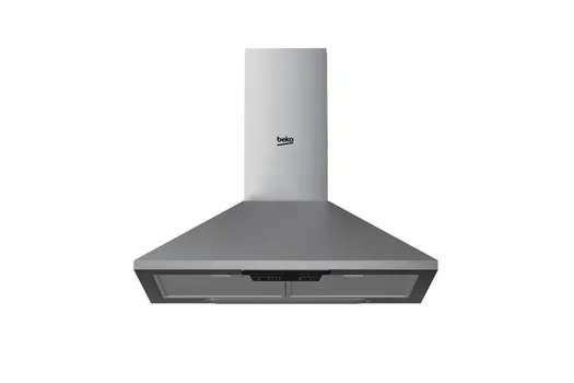 BEKO HCP 61310 I (3 / 5)