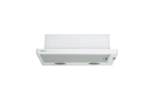 BEKO CTB 6407 W (6 / 8)