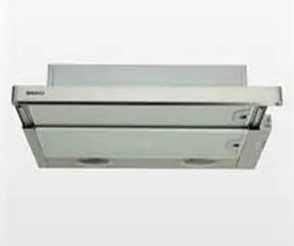 BEKO CTB 6407 X (7 / 21)